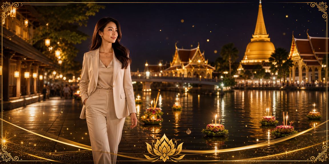 jksz999
