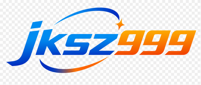 jksz999 logo